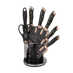 Ha67ef999c14d49cd870ee357b518b7742.jpg 800x800