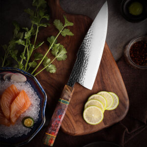 Ha696b80831fc43ab9dba2a48e54a7048f.jpg_800x800.jpg Ha696b80831fc43ab9dba2a48e54a7048f.jpg 800x800