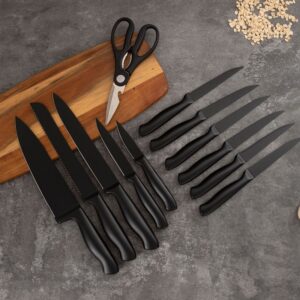 Ha6ce5a61fe194a13941fd67cb892a188b.jpg_800x800.jpg Ha6ce5a61fe194a13941fd67cb892a188b.jpg 800x800