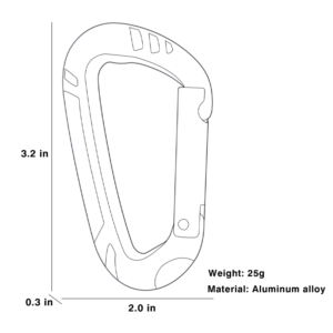 Ha6d5e50f07034d3495465e3cd9e2a5dch.png_800x800.png Ha6d5e50f07034d3495465e3cd9e2a5dch.png 800x800