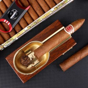 Ha6ee07d7e1f040fbaf03c1a8b79efc52e.jpg_800x800.jpg Ha6ee07d7e1f040fbaf03c1a8b79efc52e.jpg 800x800