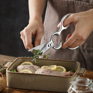 Ha6ef33a06162480a878291df8d09822eR.jpg 800x800