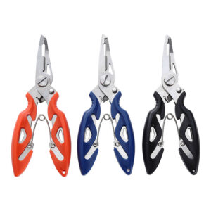 Ha707480363004ec9bb12ee649f878abex.jpg_800x800.jpg Ha707480363004ec9bb12ee649f878abex.jpg 800x800