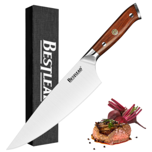 Ha70b8c9f4dd642e5a99176268b157da9W.png 800x800