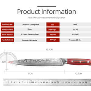 Ha72071123bd14799b63d10a9dfbff165J.jpg_800x800.jpg Ha72071123bd14799b63d10a9dfbff165J.jpg 800x800