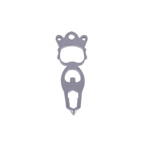 Ha7269a2da258477aa643528b190a543cM.jpg 800x800