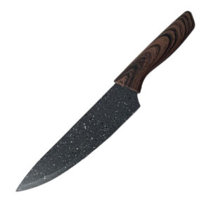 Ha7306f6a02d64cf39df614ec336cae5fW.jpg 800x800