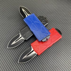 Ha74055b04a4b48e18e49da66f4a81931r.jpg 800x800