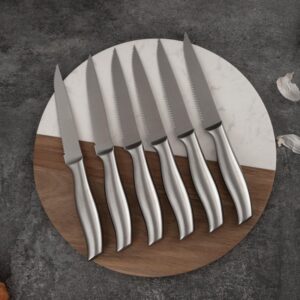 Ha757b1d54ca94651b186941c8e84247fD.jpg 800x800