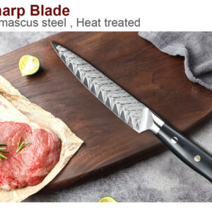 Ha75ecf16a2654b5d8ee0b436488972b0A.jpg 800x800