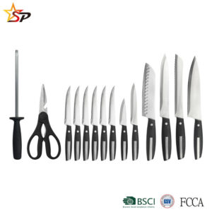 Ha75f23bc3c544f10a0a64b3ff208ccc3l.jpg 800x800