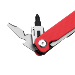 Ha76867e3bf594ad58577ef52155b937bE.png 800x800