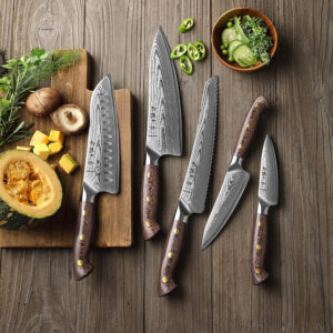 Ha77dd3bf057044d8a7e10659e58eaaf33.jpg 800x800