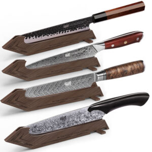 Ha787dd8bd4e5491ba938e49b605b6bc0G.jpg 800x800