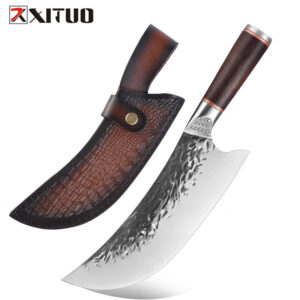 Ha79108482d344c19864aed1121cc9e84O.jpg 800x800