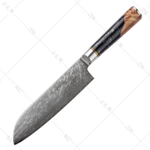 Ha79eba29f96b4a58ac74838cda57c83aT.jpg 800x800