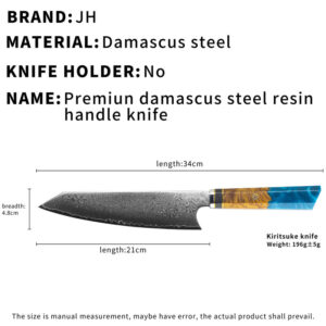 Ha7b78e8eae914545a9865641d00dee73B.jpg 800x800