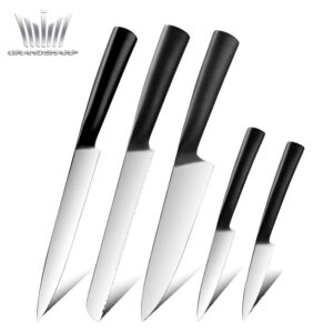 Ha7c0a0d97410456eaad6c1bb74ba4ee9H.jpg_800x800.jpg Ha7c0a0d97410456eaad6c1bb74ba4ee9H.jpg 800x800