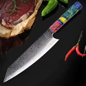 Ha7c275676dfe4676933d4412897289cer.jpg_800x800.jpg Ha7c275676dfe4676933d4412897289cer.jpg 800x800