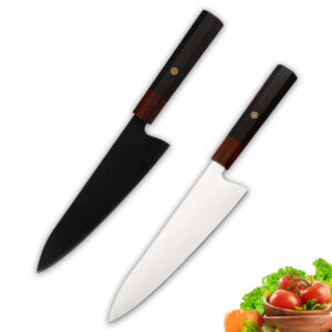 Ha7e459a9e2dc4b399a14097265303f7aL.jpg 800x800