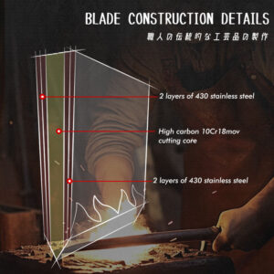 Ha7f96fc7558e491489fea476a5c3b2e6B.jpg_800x800.jpg Ha7f96fc7558e491489fea476a5c3b2e6B.jpg 800x800