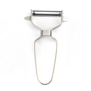 Ha7febf6aae984112b33cad246e6256994.jpg_800x800.jpg Ha7febf6aae984112b33cad246e6256994.jpg 800x800