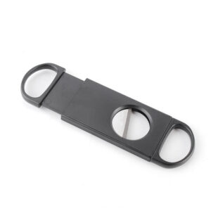 Ha80c9be1fce84ec1a7964ddc72b1525fm.jpg_800x800.jpg Ha80c9be1fce84ec1a7964ddc72b1525fm.jpg 800x800