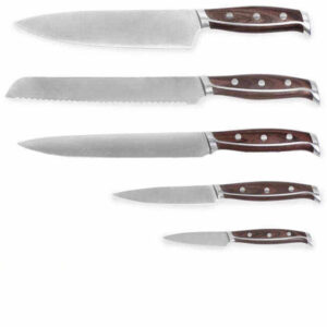 Ha820cd8a8fa94af998e06bb4a4c0113fC.jpg 800x800