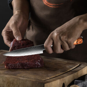 Ha82253d38a704b7ca678dfd8e657ea94w.jpg 800x800