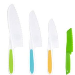 Ha82376609aad4357a6dc7534c3429d04Z.jpg_800x800.jpg Ha82376609aad4357a6dc7534c3429d04Z.jpg 800x800