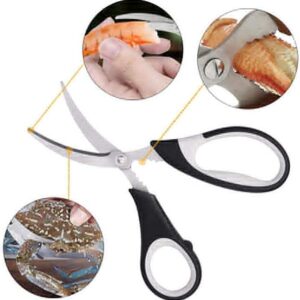 Ha834f842aee34cd3a4fa99da5ce498ccv.jpg_800x800.jpg Ha834f842aee34cd3a4fa99da5ce498ccv.jpg 800x800