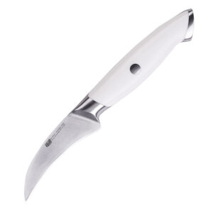 Ha84e81c19adc439e877e8cf025e04968M.jpg 800x800