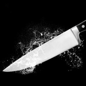 Ha852aa43aa6b44b99daf8084577ca3faV.jpg 800x800