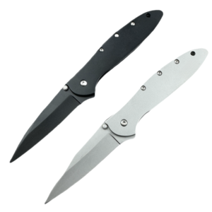 Ha856b195f3184299a74981750b35dc30z.png 800x800