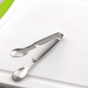 Ha8580de37ef34e5288a735b470755df7R.jpg 800x800