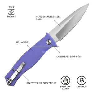 Ha85b42d6196f4303b63438cb242eb40bu.jpg 800x800