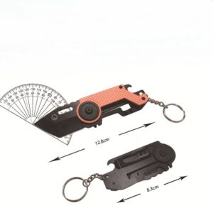 Ha85e28c7c2e74df3a97a36e9f6846bdff.jpg 800x800