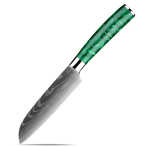 Ha86f07810eb342d282f0140584d80497b.png 800x800