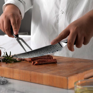 Ha876ea24f92e4f2b85fc2a3e35eb47c71.jpg 800x800