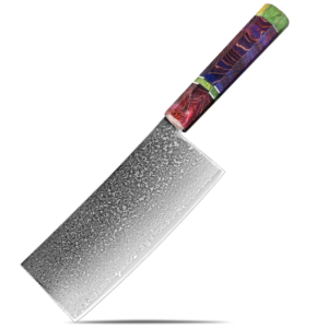 Ha8950ede6f514afca26800d9455662e2y.png 800x800