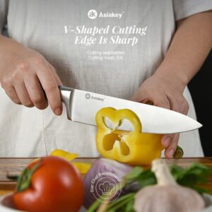 Ha8b3c5fe680c41e7b8492a4e1c543464w.jpg 800x800