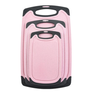 Ha8c21529a2ae44b588661f1c7586c2b8t.jpg 800x800