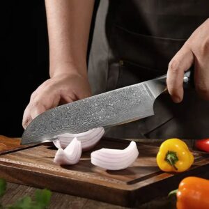 Ha8c2cb767575477a97a55a1f4fd6ea2bG.jpg 800x800