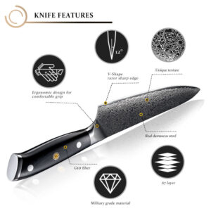 Ha8cd51cdcf954799aa4e5b2aa803731dt.jpg 800x800