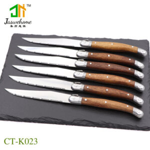 Ha8d2343e60904aef9fb2d954b06dc9cf7.jpg 800x800