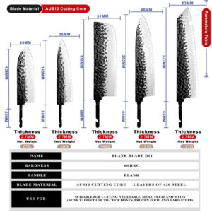 Ha8d5ec2afb934e719bd25fa6783718bb1.jpg_800x800.jpg Ha8d5ec2afb934e719bd25fa6783718bb1.jpg 800x800