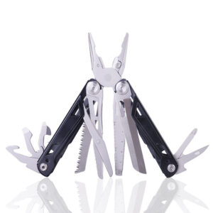 Ha8d901121121418db4a381a3e93274abw.jpg_800x800.jpg Ha8d901121121418db4a381a3e93274abw.jpg 800x800