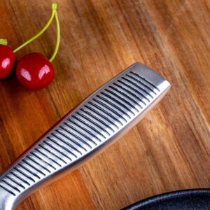 Ha8de1f2346614233989322cbe298b1dbs.jpg 800x800