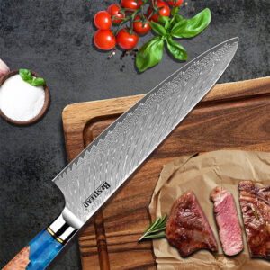 Ha92a0c7fabaf40f59f3d9854f3ad4302B.jpg 800x800