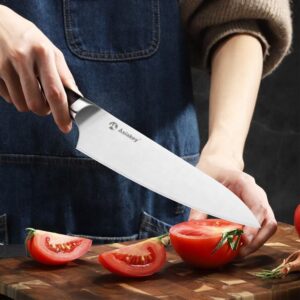 Ha939b24c6bb74a1f87e552edd89674aek.jpg 800x800
